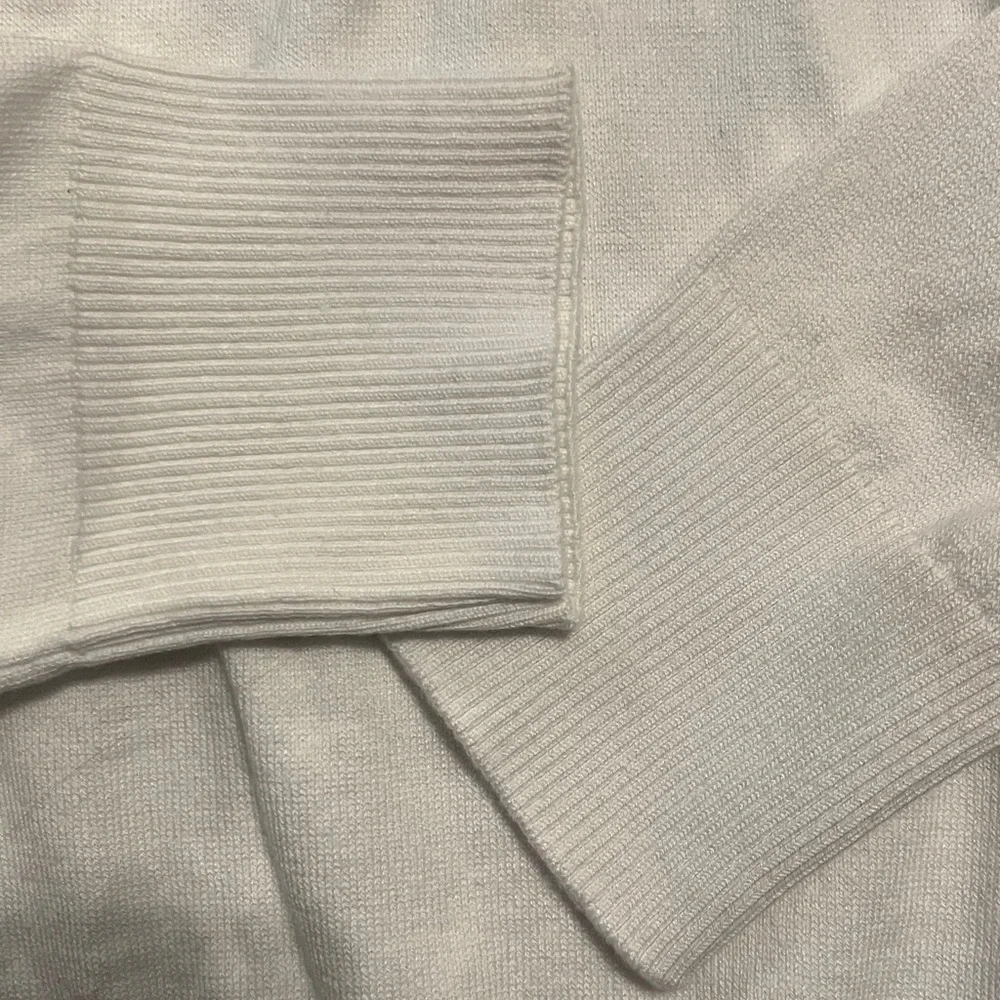 NWT Anthro Maeve Textured Squirrel Icon Sweater - Picture 13 of 16